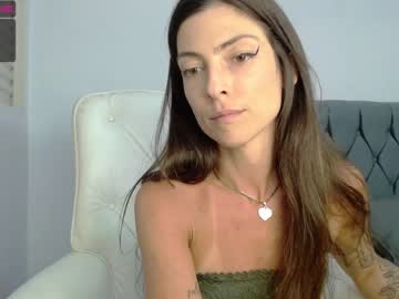 webcam girl one_more_cum live cam image #4570673