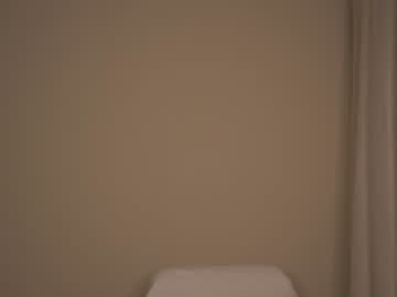 webcam man demian__j live cam image #2795567