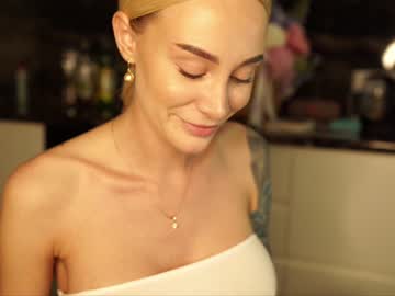 webcam girl drug_girl live cam image #2040254