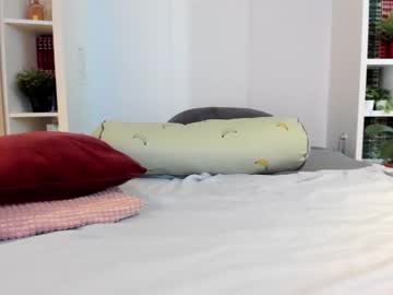 webcam girl mis_eva live cam image #2188929
