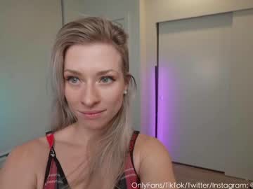 webcam girl saraxjacob live cam image #980864