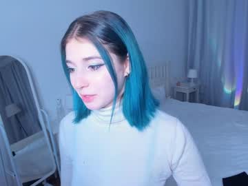 webcam girl your_desssert live cam image #5425490