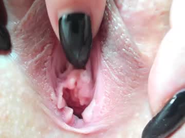 webcam girl _witch__ live cam image #2320013