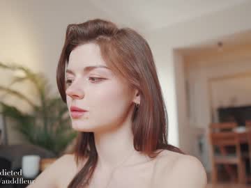webcam girl auddicted live cam image #3070733