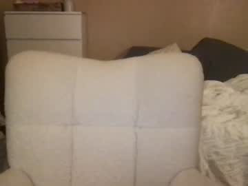 webcam girl babycowgirl21 live cam image #6179063