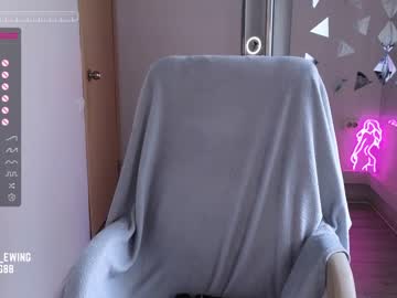 webcam girl lily_ewing live cam image #4931753
