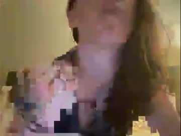 webcam girl surprisedwife live cam image #2604601