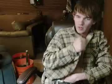 webcam man ethansxxx live cam image #3635758