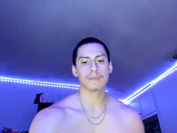 webcam man hung10inch916 live cam image #4935213