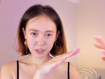webcam girl sawayamaa live cam image #840199