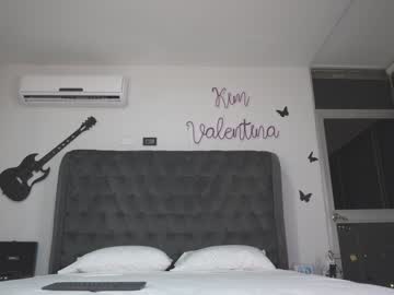 webcam girl venezolanacute live cam image #1489911