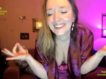 webcam girl braingirl live cam image #6074571