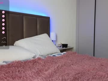 webcam girl sky_magic live cam image #6538732
