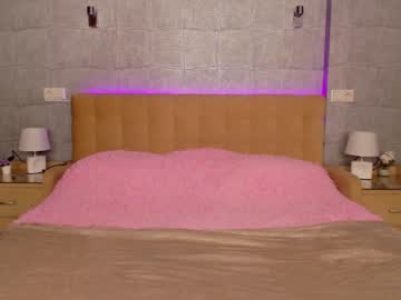 webcam girl yes_ready live cam image #967972