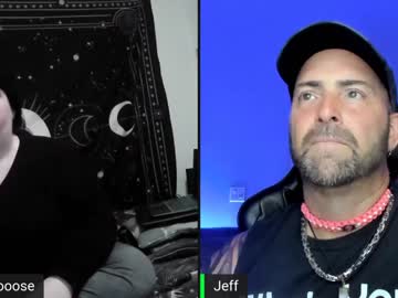 webcam man whaaaaaaaat live cam image #2917875