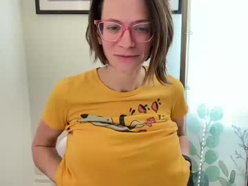 webcam girl naomi_reah live cam image #6984417