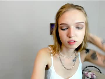 webcam girl nobarbie live cam image #5061984