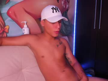 webcam couple sexy_house live cam image #2452060