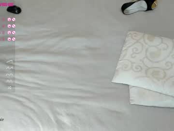 webcam girl anymaisa_air live cam image #779941