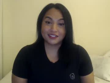 webcam girl iamplutonianlust live cam image #3631278