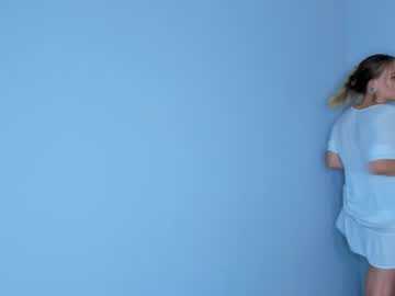webcam girl lindamildreda live cam image #5112545