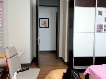 webcam girl raru_mi live cam image #4309850