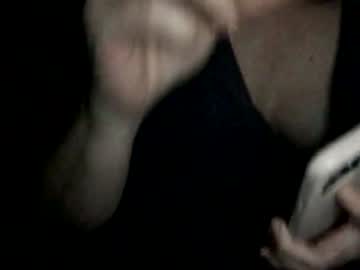 webcam girl secretlifesecretwife2 live cam image #2073810