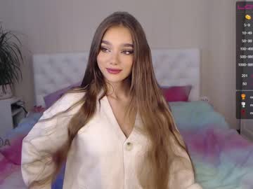 webcam girl seltin_sweety live cam image #143297
