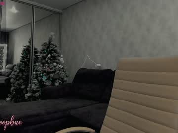 webcam girl tia__moon live cam image #949429