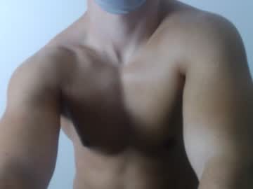 webcam man collegewrestler2004 live cam image #2468859