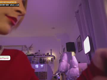webcam girl hannahjames710 live cam image #6010559