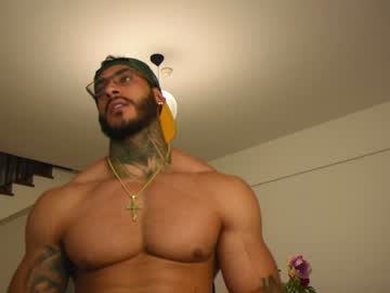 webcam man jackson__cottonwood live cam image #1682957