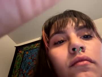 webcam girl violaa05 live cam image #7029884