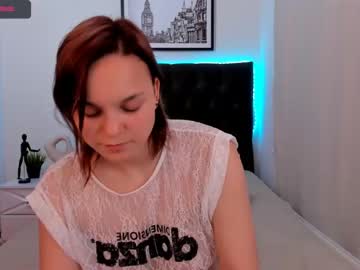 webcam girl amanda_bler live cam image #1865204