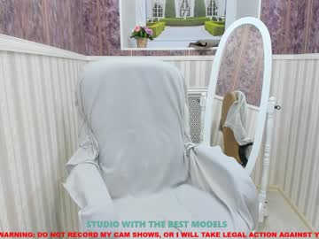 webcam girl jesse_coy_ live cam image #436850