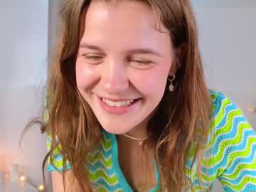 webcam girl eli_sun live cam image #4738737