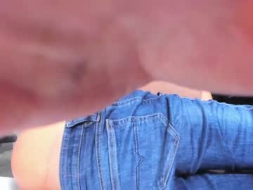 webcam girl ingridblondy94 live cam image #6468011