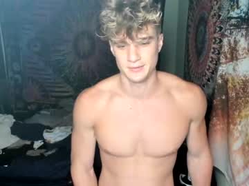 webcam man jackson_skate21 live cam image #1921320