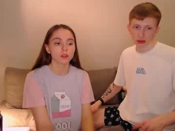 webcam couple julsweet live cam image #6478790
