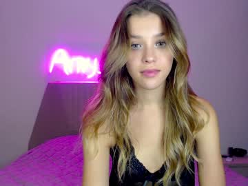 webcam couple amy__haris live cam image #5142714