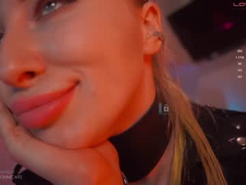 webcam girl bronnica live cam image #2069739