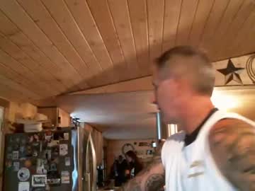 webcam couple cowboyinlove2scarlett9 live cam image #2010851