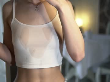 webcam girl neferpita live cam image #6882166