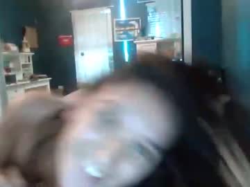 webcam girl dumlala live cam image #2286927