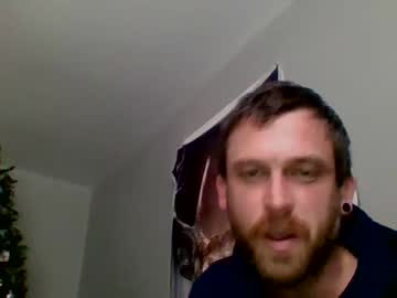 webcam man nacrow live cam image #611701