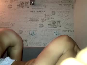 webcam couple witch_witch99 live cam image #2667721