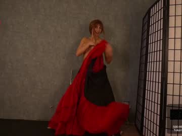 webcam girl monkeylina live cam image #3960501