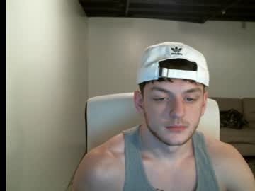 webcam man sexylax69 live cam image #729013