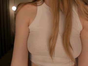 webcam girl edaedmands live cam image #7085262