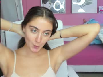 webcam girl joody_x live cam image #80398